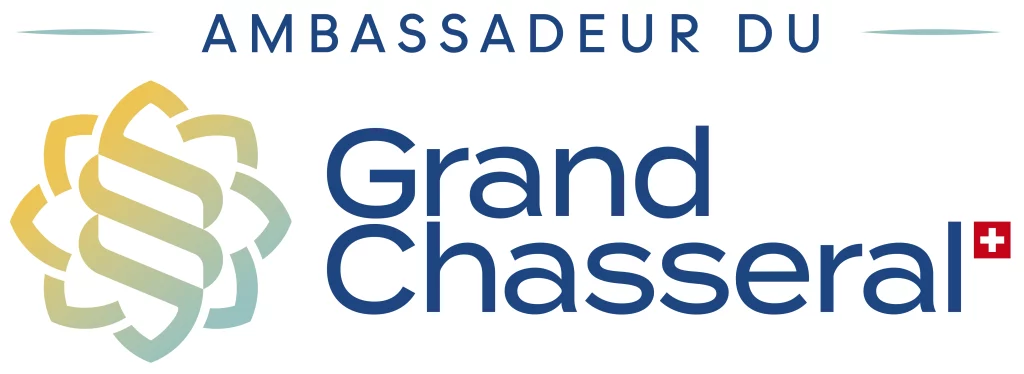 La Fiduciaire Gilomen devient ambassadeur du Grand Chasseral